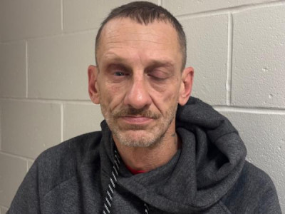 Richard T Asakiewicz a registered Sex Offender of New Jersey