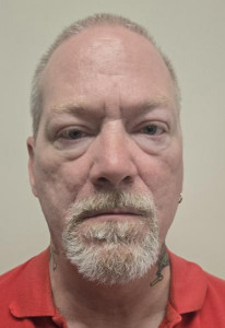 Samuel R Mitchell a registered Sex Offender of New Jersey