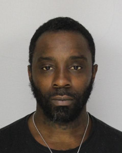 Quadre W Roberts a registered Sex Offender of New Jersey
