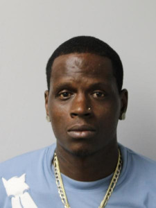 William H Epps a registered Sex Offender of New Jersey