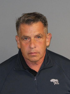 Robert J Gervasi Jr a registered Sex Offender of New Jersey
