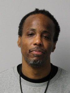 Darelle D Smith a registered Sex Offender of New Jersey