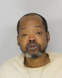 Jameel A Chester a registered Sex Offender of New Jersey