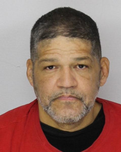Miguel A Ortiz a registered Sex Offender of New Jersey