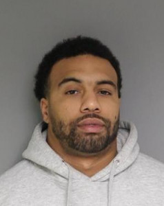 Isaiah R Drakeford a registered Sex Offender of New Jersey