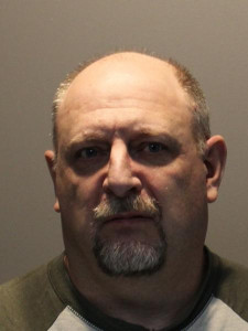 Todd G Nichols a registered Sex Offender of New Jersey
