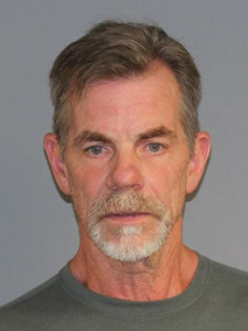 Harvey S Wescoat a registered Sex Offender of New Jersey