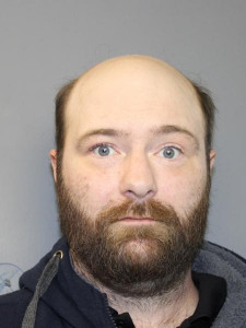 Joseph P Jacoby a registered Sex Offender of New Jersey