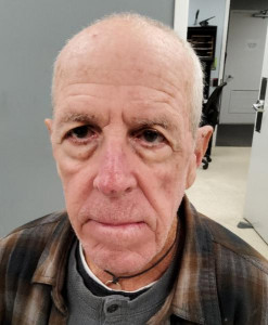 Lawrence J Butler Jr a registered Sex Offender of New Jersey