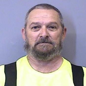 Joseph M Schmidt Jr a registered Sex Offender of New Jersey