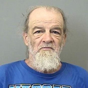 Robert E Whirlow a registered Sex Offender of New Jersey