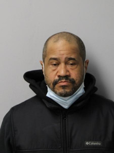 Eugenio E Colon a registered Sex Offender of New Jersey