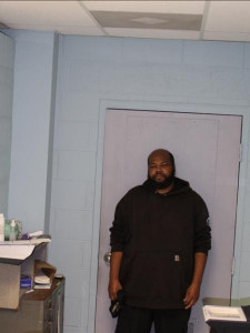 Daryl L Pollitt a registered Sex Offender of New Jersey