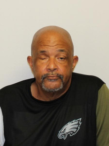 Devin C Baytops a registered Sex Offender of New Jersey