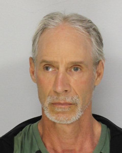 Warren M Trauger a registered Sex Offender of New Jersey
