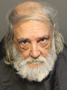 Anthony A Bellini Jr a registered Sex Offender of New Jersey