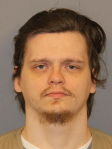 Richard L Houshour Jr a registered Sex Offender of New Jersey