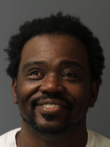 Owen V Jefferson a registered Sex Offender of New Jersey