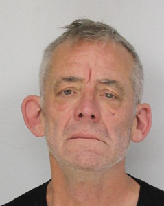 William M Christenson a registered Sex Offender of New Jersey