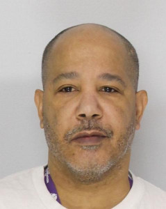 Terrance D Bobbitt a registered Sex Offender of New Jersey