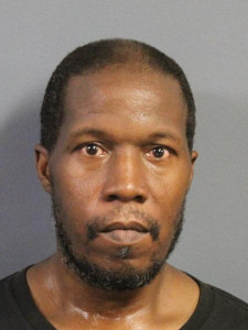 Lindsey D Lebron a registered Sex Offender of New Jersey