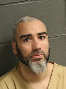 Joshua E Delvalle a registered Sex Offender of New Jersey