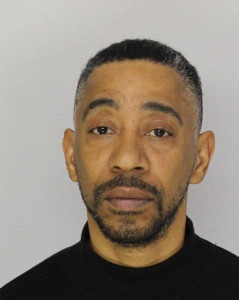 Marvin L Long a registered Sex Offender of New Jersey