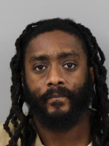 Robbie B Gaskin a registered Sex Offender of New Jersey