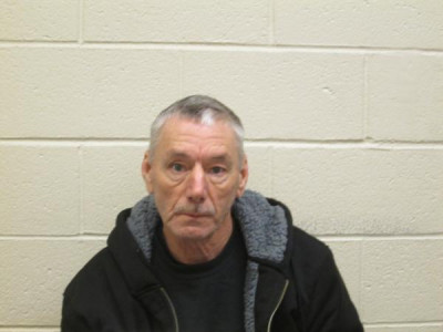 Richard A Zawistowski a registered Sex Offender of New Jersey