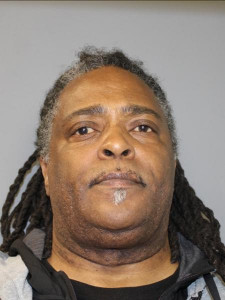 Steven L Lee a registered Sex Offender of New Jersey