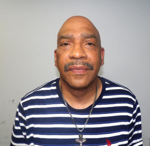 John D Herbert Jr a registered Sex Offender of New Jersey