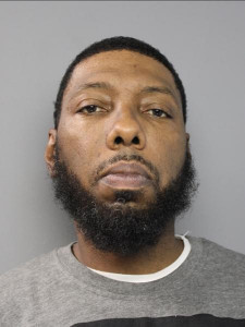 Toland M Rouse a registered Sex Offender of New Jersey