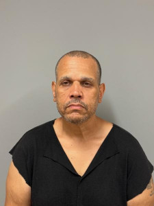 Jermaine J Nadal a registered Sex Offender of New Jersey