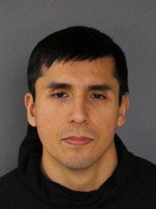 Steven A Tantalean a registered Sex Offender of New Jersey