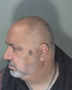 Gustavo R Bordenabe a registered Sex Offender of New Jersey