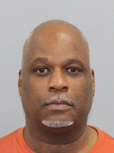 Theodore L Boggs a registered Sex Offender of New Jersey