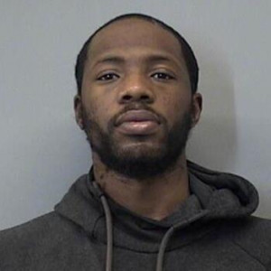 Shymere D Mccullough a registered Sex Offender of New Jersey
