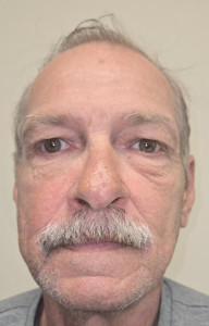 Keith D Mills a registered Sex Offender of New Jersey