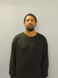 John A Larue a registered Sex Offender of New Jersey
