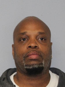 Jessie W Smith a registered Sex Offender of New Jersey