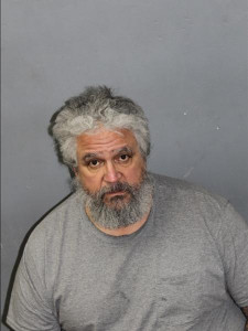 Eusebio L Medina a registered Sex Offender of New Jersey
