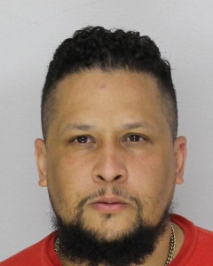 Steven A Candelaria a registered Sex Offender of New Jersey
