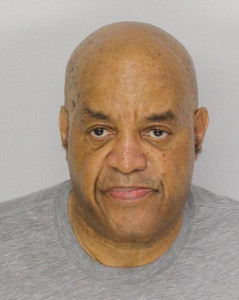 Rodney W Lawson a registered Sex Offender of New Jersey