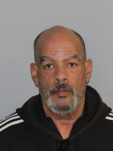 Edward G Cortez a registered Sex Offender of New Jersey
