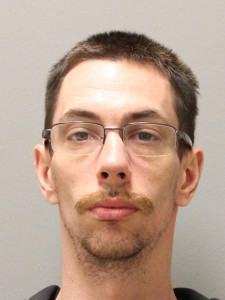 Frank R Smith Jr a registered Sex Offender of New Jersey