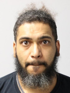Stephen L Dunn a registered Sex Offender of New Jersey
