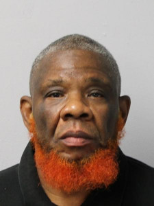 Lee T Marshall a registered Sex Offender of New Jersey