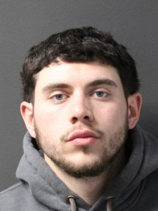 Lorenzo P Desilvio a registered Sex Offender of New Jersey