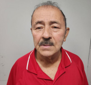 Jose M Garcia a registered Sex Offender of New Jersey