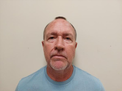 Thomas J Conroy a registered Sex Offender of New Jersey